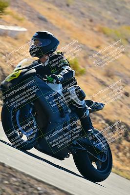 media/Oct-24-2025-2WTD (Fri) [[491f36c2bf]]/B Group/Session 1 (Turn 4 Outside)/